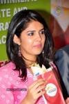 deeksha-seth-launches-sunshine-kebabs