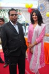 deeksha-seth-launches-sunshine-kebabs