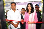 deeksha-seth-launches-sunshine-kebabs