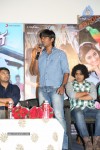 dega-movie-logo-launch