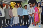 dhamarukam-success-meet