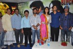 dhamarukam-success-meet