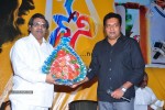 dhoni-movie-audio-launch