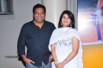 dhoni-movie-audio-launch