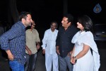 dhoni-movie-audio-launch