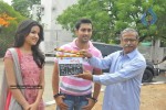 dil-kabaddi-movie-opening