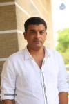 dil-raju-kerintha-press-meet