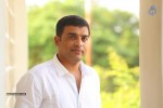 dil-raju-kerintha-press-meet