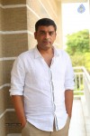 dil-raju-kerintha-press-meet