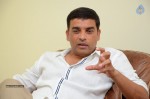 dil-raju-kerintha-press-meet