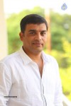 dil-raju-kerintha-press-meet