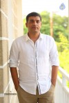 dil-raju-kerintha-press-meet