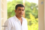 dil-raju-kerintha-press-meet