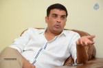 dil-raju-kerintha-press-meet