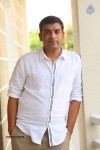 dil-raju-kerintha-press-meet