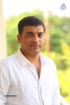 dil-raju-kerintha-press-meet