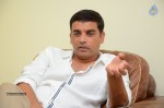 dil-raju-kerintha-press-meet