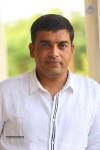 dil-raju-kerintha-press-meet