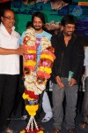 dillunnodu-audio-launch