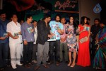 dillunnodu-audio-launch