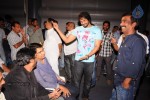 dillunnodu-audio-launch