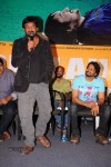 dillunnodu-audio-launch