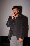 dillunnodu-audio-launch