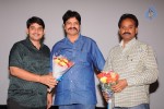 dillunnodu-audio-launch