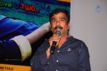 dillunnodu-audio-launch