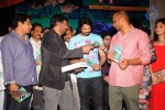 dillunnodu-audio-launch