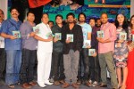 dillunnodu-audio-launch