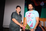 dillunnodu-audio-launch