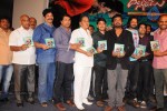 dillunnodu-audio-launch