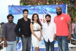 dongaata-movie-logo-launch