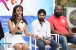 dongaata-movie-logo-launch