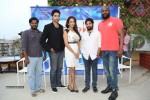 dongaata-movie-logo-launch