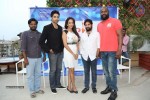 dongaata-movie-logo-launch