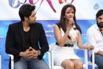 dongaata-movie-logo-launch