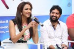 dongaata-movie-logo-launch