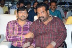 dynamite-movie-audio-launch-01