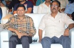 dynamite-movie-audio-launch-01