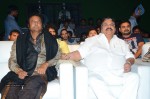 dynamite-movie-audio-launch-01