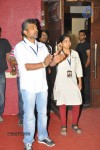 eega-audio-launch-01