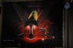 eega-audio-launch-01