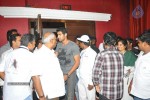 eega-audio-launch-01