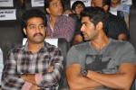 eega-audio-launch-01