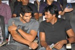 eega-audio-launch-01