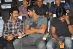 eega-audio-launch-01