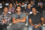 eega-audio-launch-01