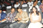 eega-audio-launch-01